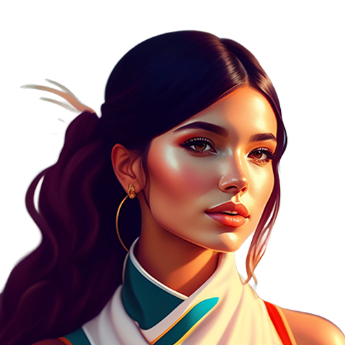 profile
